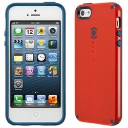 Чехлы для мобильных телефонов Speck CandyShell for iPhone 5/5S