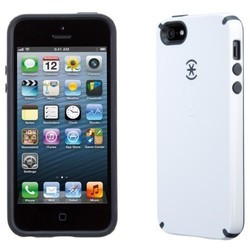 Чехлы для мобильных телефонов Speck CandyShell for iPhone 5/5S