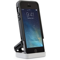 Чехлы для мобильных телефонов Speck CandyShell Flip for iPhone 5/5S