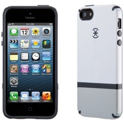Чехлы для мобильных телефонов Speck CandyShell Flip for iPhone 5/5S