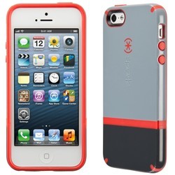 Чехлы для мобильных телефонов Speck CandyShell Flip for iPhone 5/5S