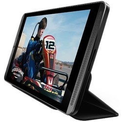 Чехлы для планшетов NVIDIA Shield Tablet Cover