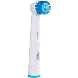 Электрическая зубная щетка Braun Oral-B Vitality Sensitive D12.513S