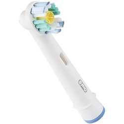 Электрическая зубная щетка Braun Oral-B Vitality 3D White D12.013W