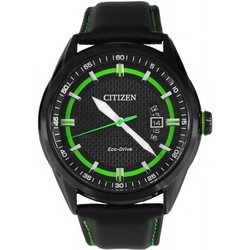 Наручные часы Citizen AW1184-05E