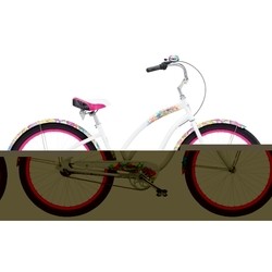 Велосипеды Electra Cruiser Chroma 3i Ladies 2014