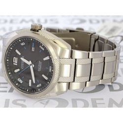Наручные часы Citizen BM6900-58E