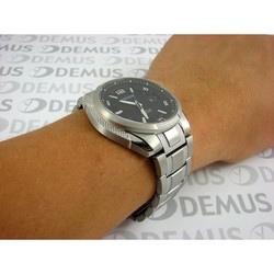 Наручные часы Citizen BM6900-58E