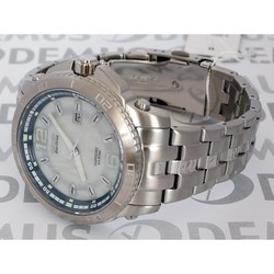 Наручные часы Citizen BM7020-56A