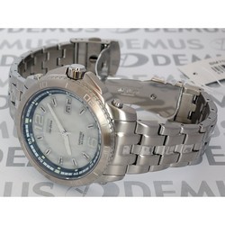 Наручные часы Citizen BM7020-56A