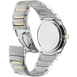 Наручные часы Citizen BM7044-58A