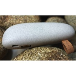 Powerbank аккумулятор AccesStyle Stone-1