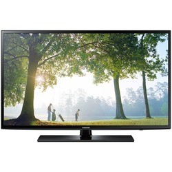 Телевизоры Samsung UE-46H6203