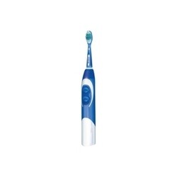 Электрические зубные щетки Trisa Sonic Impulse 4692.0410