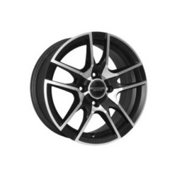 Диски Kyowa Racing 718 6,5x15/4x98 ET0 DIA58,6