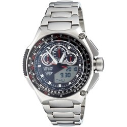 Наручные часы Citizen JW0071-58E