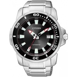 Наручные часы Citizen NJ0010-55E