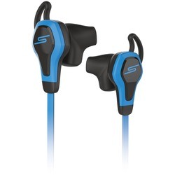 Наушники SMS Audio BioSport In-Ear