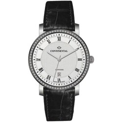 Наручные часы Continental 12201-GD154131