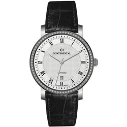Наручные часы Continental 12201-LD154131
