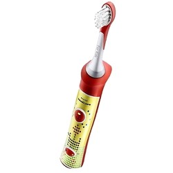 Электрическая зубная щетка Philips Sonicare For Kids HX6311/02