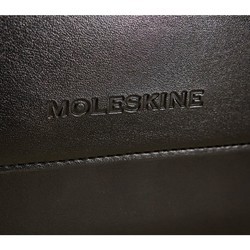 Сумка для ноутбука Moleskine Laptop Case 10