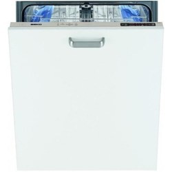 Встраиваемая посудомоечная машина Beko DIN 4430