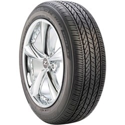 Шины Bridgestone Dueler H/P Sport AS 235/60 R18 107V