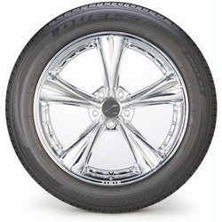 Шины Bridgestone Dueler H/P Sport AS 235/60 R18 107V