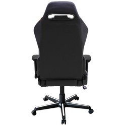 Компьютерное кресло Dxracer Drifting OH/DM61 (синий)