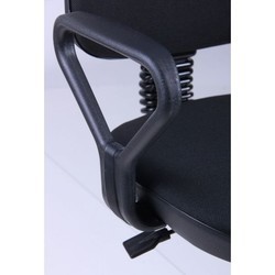 Компьютерные кресла AMF Comfort New FS/AMF-1