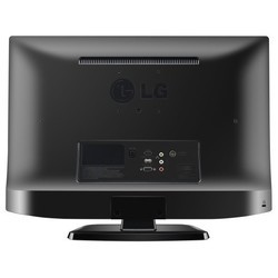 Телевизоры LG 22MT44D