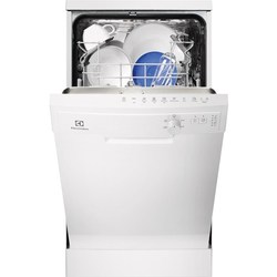 Посудомоечная машина Electrolux ESF 9421