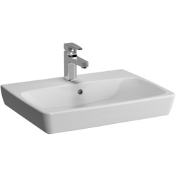 Умывальник Vitra Metropole 5662B003-0001