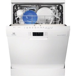 Посудомоечная машина Electrolux ESF CHRO