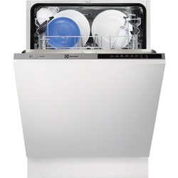 Встраиваемая посудомоечная машина Electrolux ESL 6301