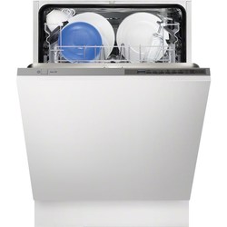 Встраиваемая посудомоечная машина Electrolux ESL 96351