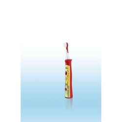 Электрическая зубная щетка Philips Sonicare For Kids HX6311