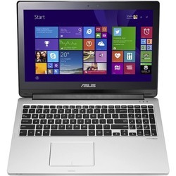 Ноутбуки Asus TP500LA-CJ061H
