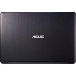 Ноутбуки Asus TP500LA-CJ061H