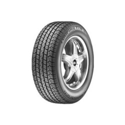 Шины BF Goodrich Touring T/A Pro 215/70 R15 97T