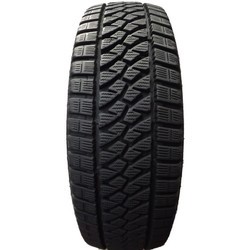 Шины Bridgestone Blizzak W810 225/70 R15C 112S