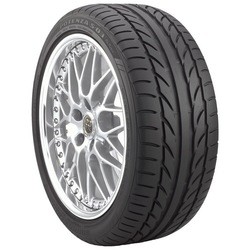 Шины Bridgestone Potenza S-03 Pole Position 235/50 R18 101Y