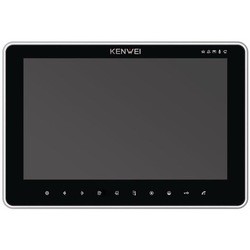 Домофоны Kenwei SA20C-W80