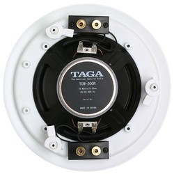 Акустические системы TAGA Harmony TCW-300R v.3