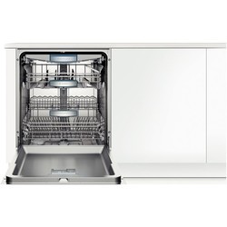 Встраиваемые посудомоечные машины Bosch SMI 69M85
