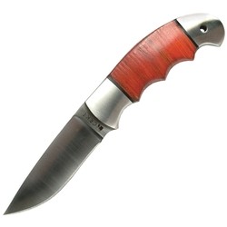 Ножи и мультитулы CRKT Wrangell Alaska Pro Hunter