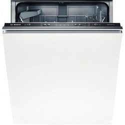 Встраиваемая посудомоечная машина Bosch SMV 51E40