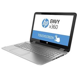 Ноутбуки HP 15-U050SR G7W63EA