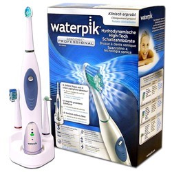 Электрические зубные щетки Waterpik SR-1000E